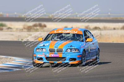 media/Oct-18-2025-Nasa (Sat) [[47b537a347]]/Race Group B/Turn 3/